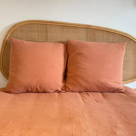 Apartament Elegant Au Coeur Du Quartier Historique De *